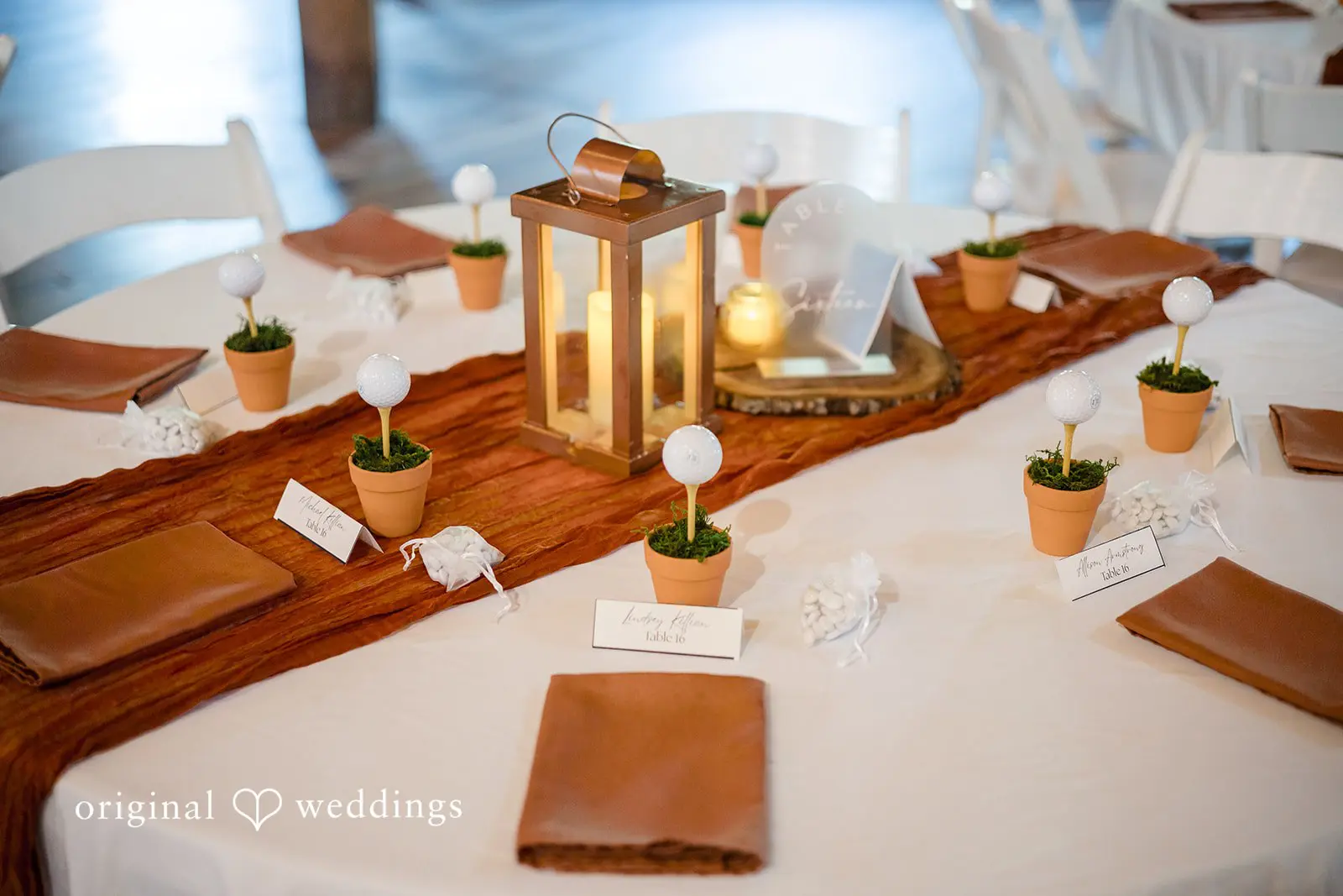 The Swan Barn Door Wedding //Jacqueline & Zachery -