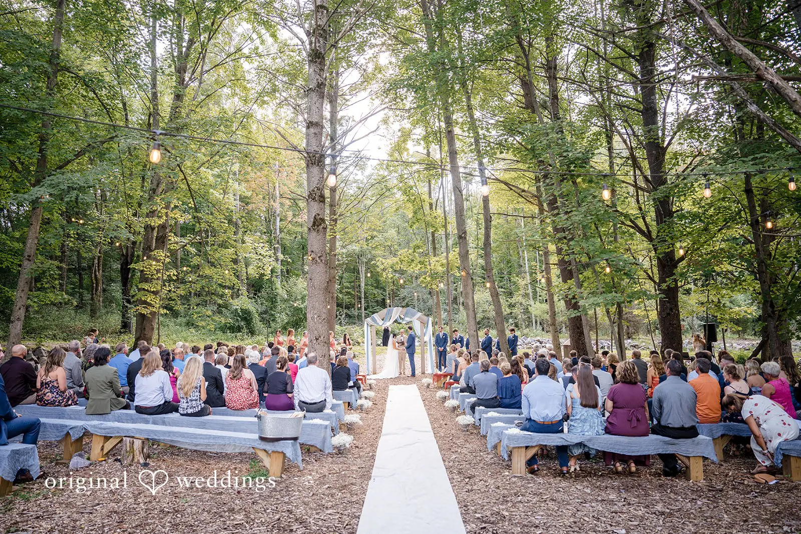 The Swan Barn Door Wedding //Jacqueline & Zachery -