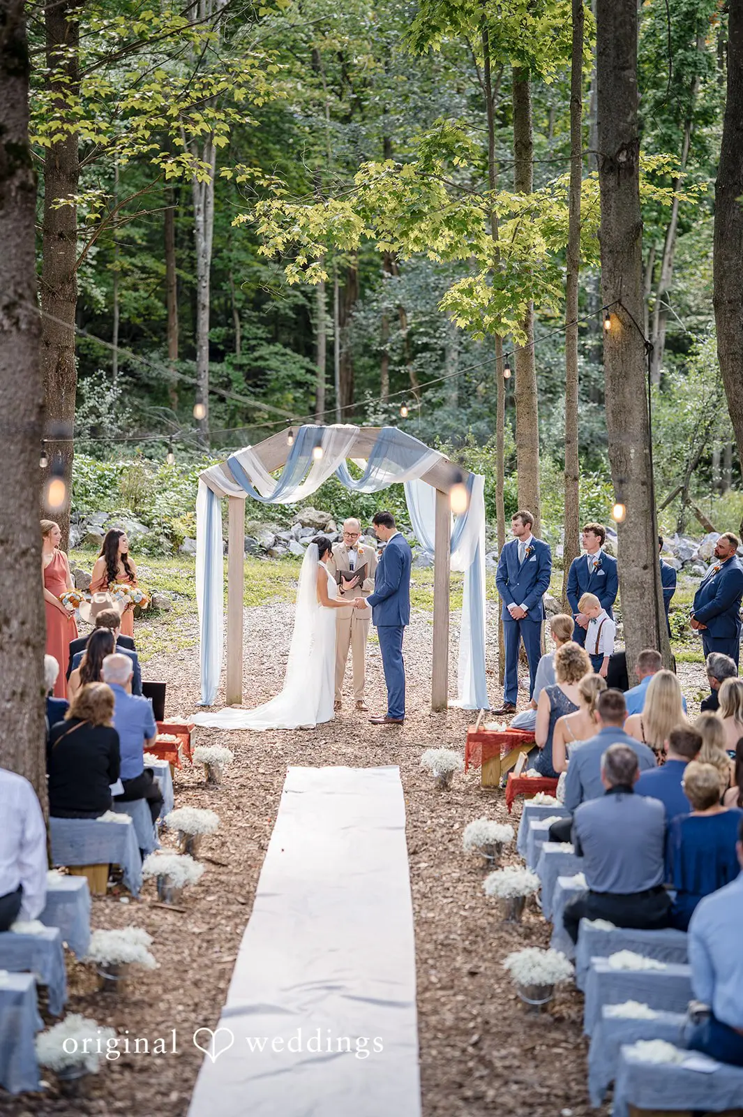 The Swan Barn Door Wedding //Jacqueline & Zachery -