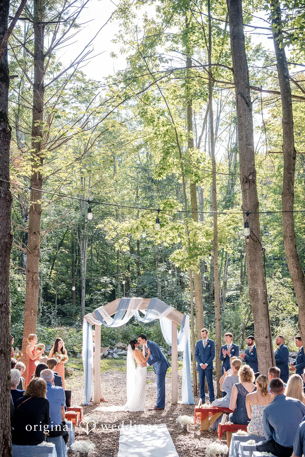 The Swan Barn Door Wedding //Jacqueline & Zachery -