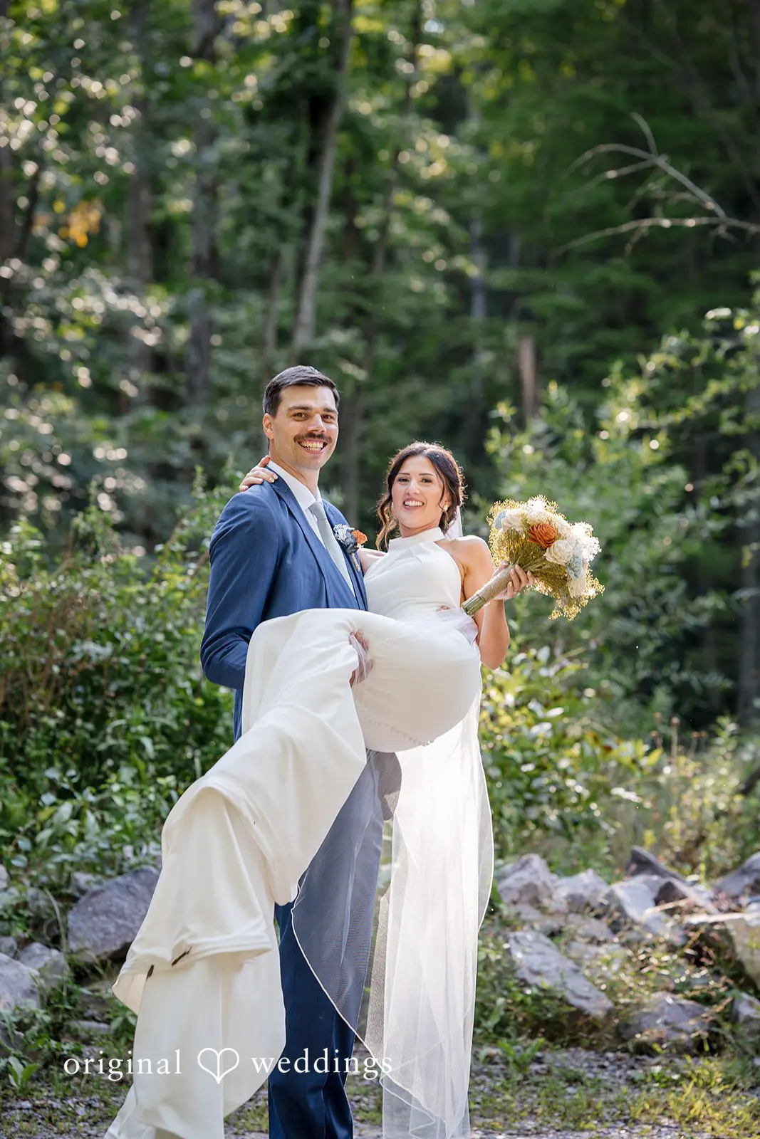 The Swan Barn Door Wedding //Jacqueline & Zachery -