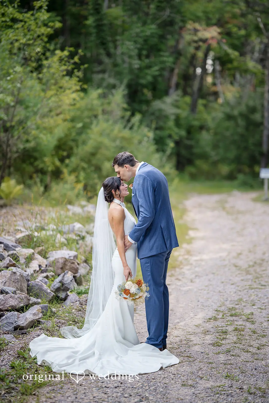 The Swan Barn Door Wedding //Jacqueline & Zachery -