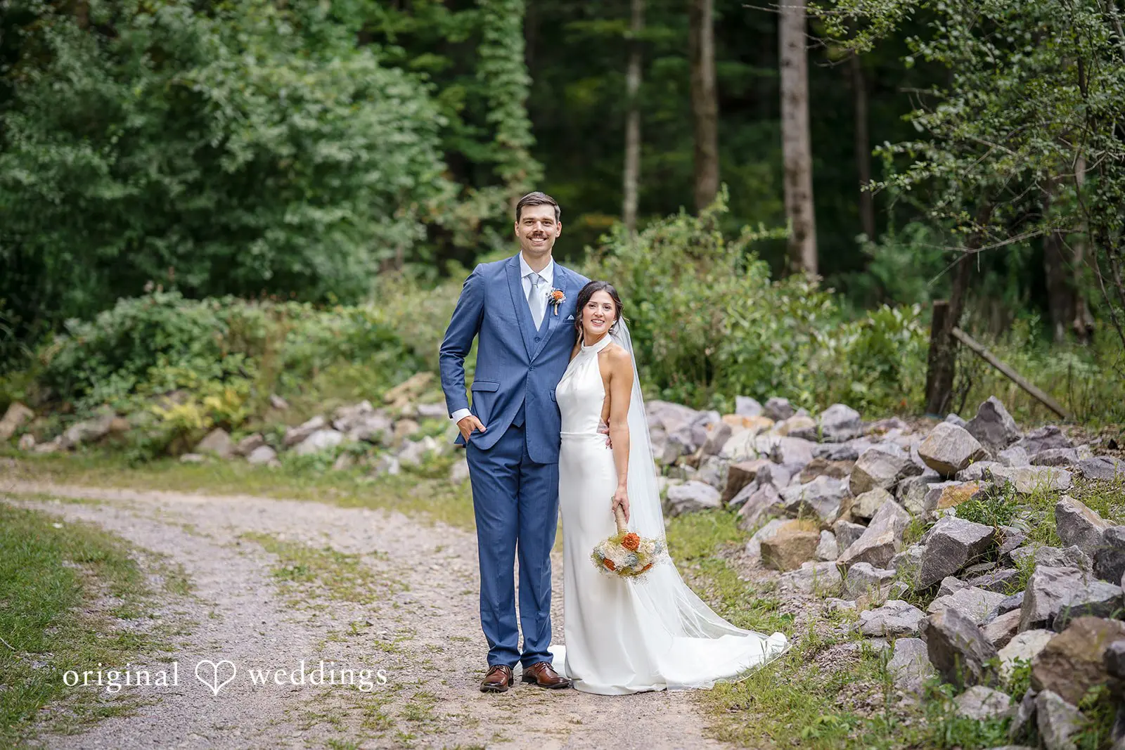 The Swan Barn Door Wedding //Jacqueline & Zachery -