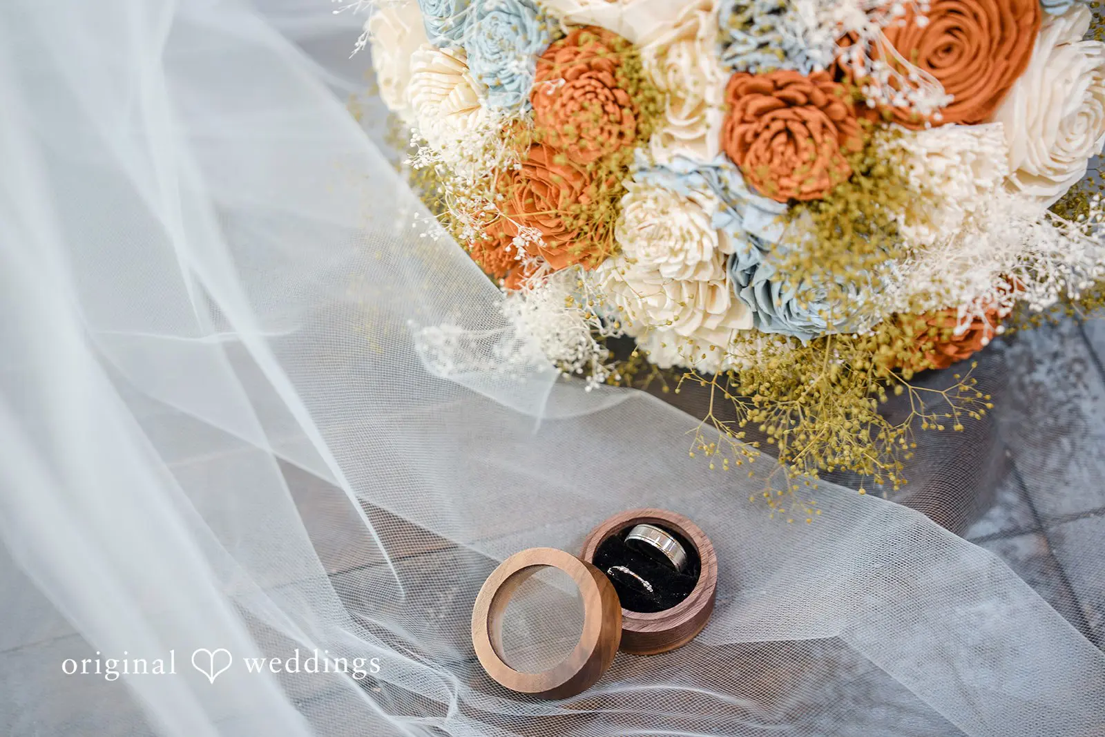 The Swan Barn Door Wedding //Jacqueline & Zachery -
