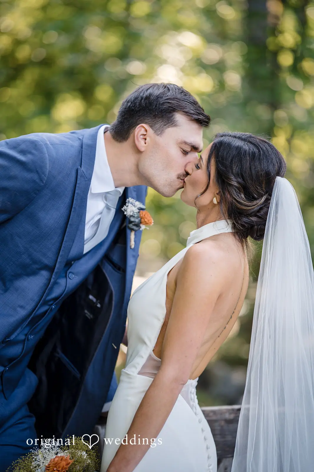 The Swan Barn Door Wedding //Jacqueline & Zachery -