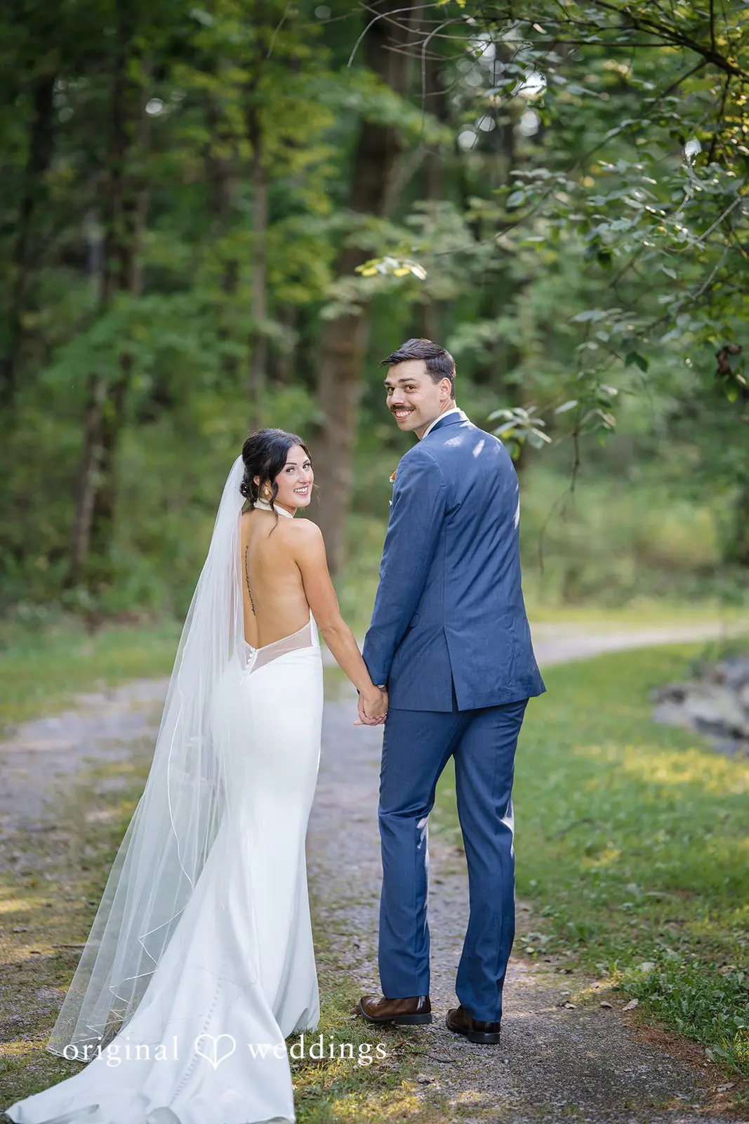 The Swan Barn Door Wedding //Jacqueline & Zachery -