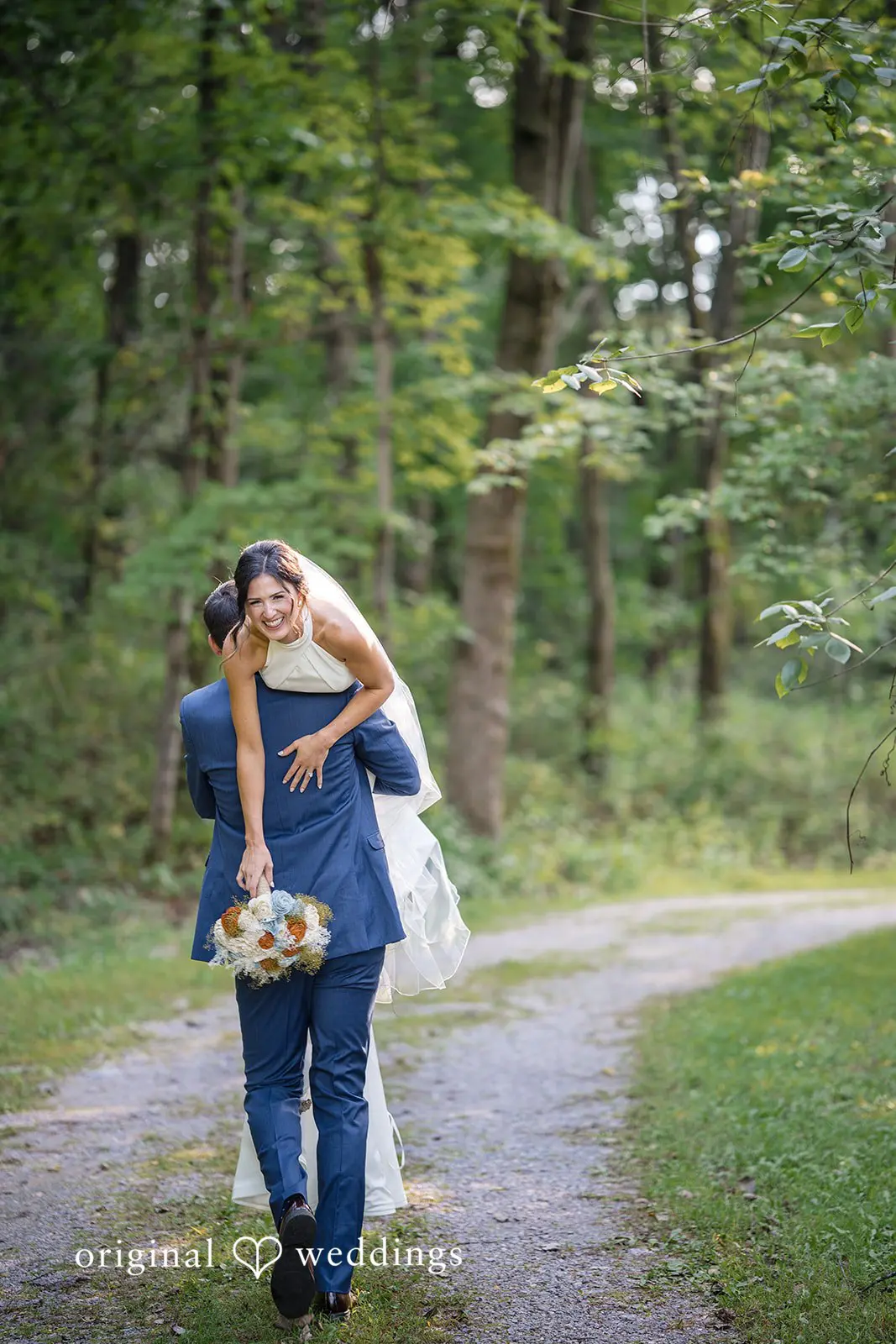 The Swan Barn Door Wedding //Jacqueline & Zachery -