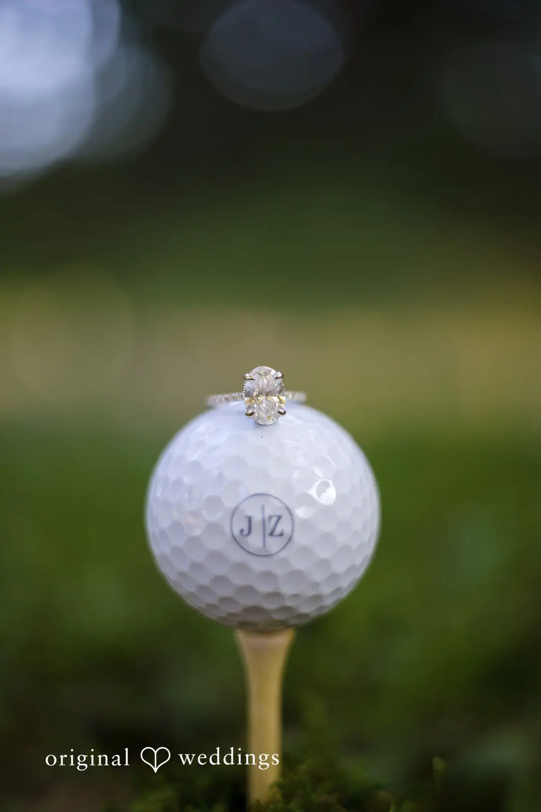 The Swan Barn Door Wedding //Jacqueline & Zachery -