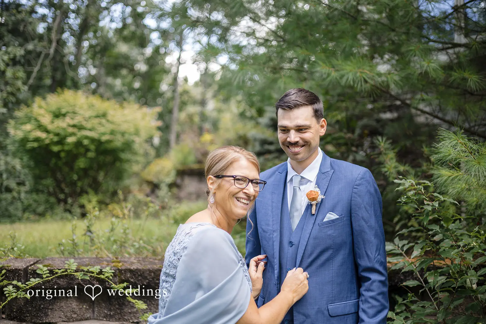 The Swan Barn Door Wedding //Jacqueline & Zachery -