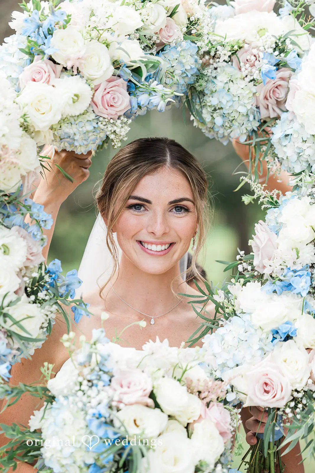 Meghan + James The Villa at Ridder Country Club Wedding // Meghan & James -