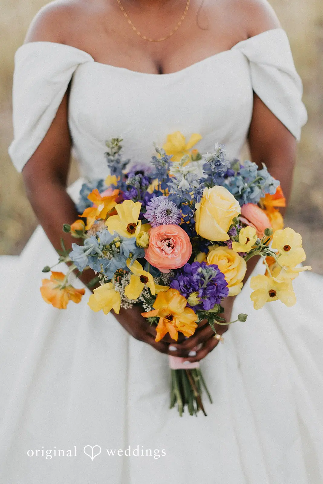 Abirame + Grayson The Vineyards at Chappel Lodge Wedding // Abirame & Grayson -
