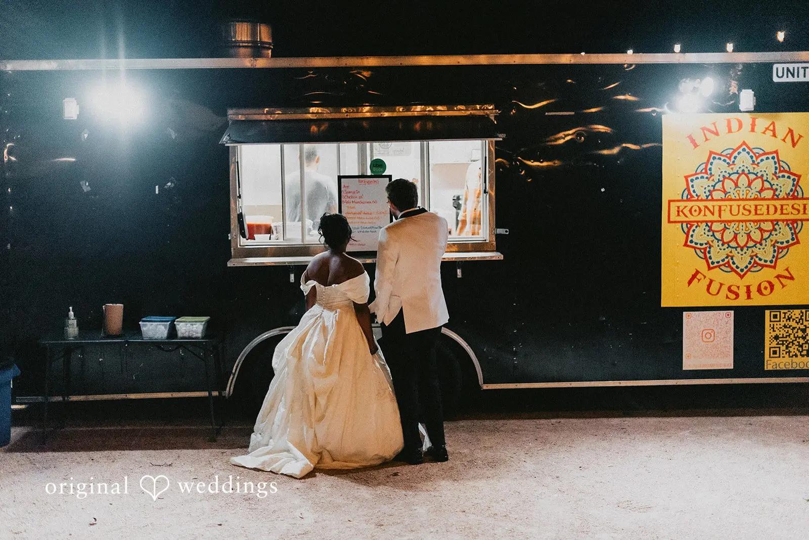 Abirame + Grayson The Vineyards at Chappel Lodge Wedding // Abirame & Grayson -