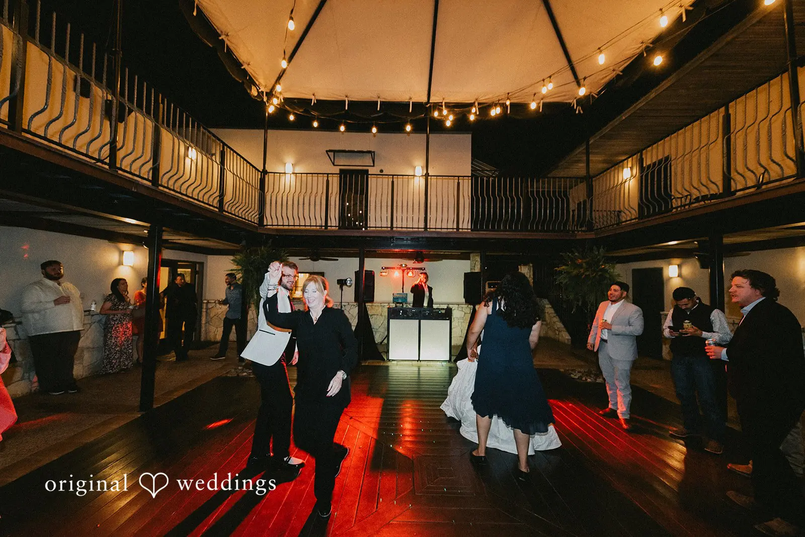 Abirame + Grayson The Vineyards at Chappel Lodge Wedding // Abirame & Grayson -