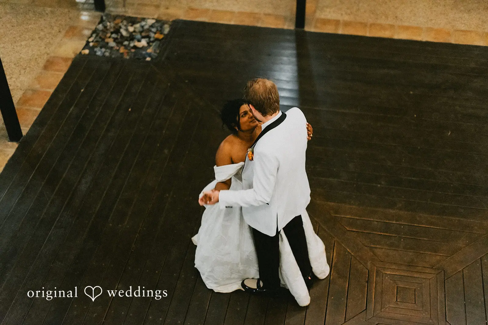 Abirame + Grayson The Vineyards at Chappel Lodge Wedding // Abirame & Grayson -