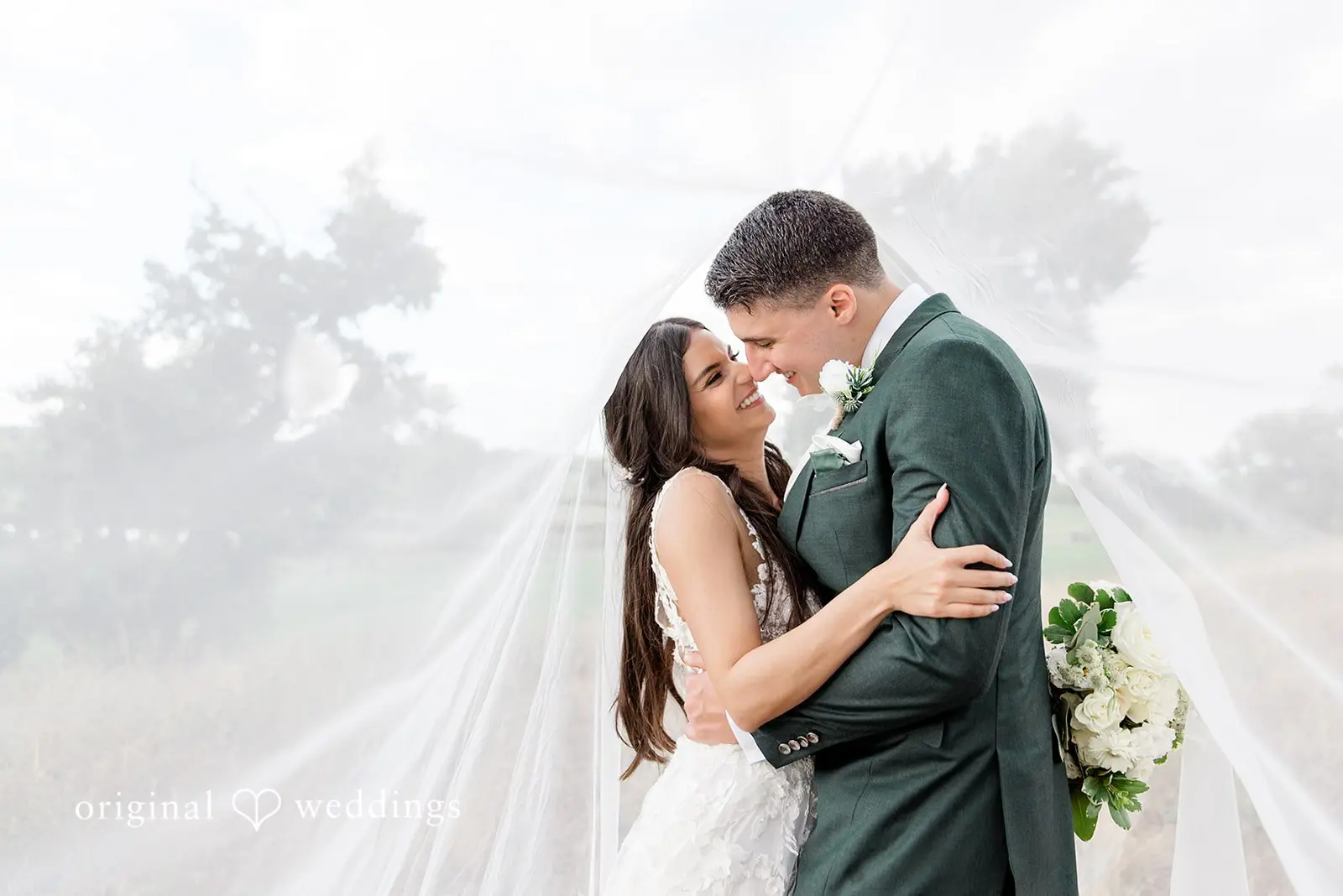Joshua + Karla The Vista at Applewood Golf Course Wedding // Joshua & Karla -
