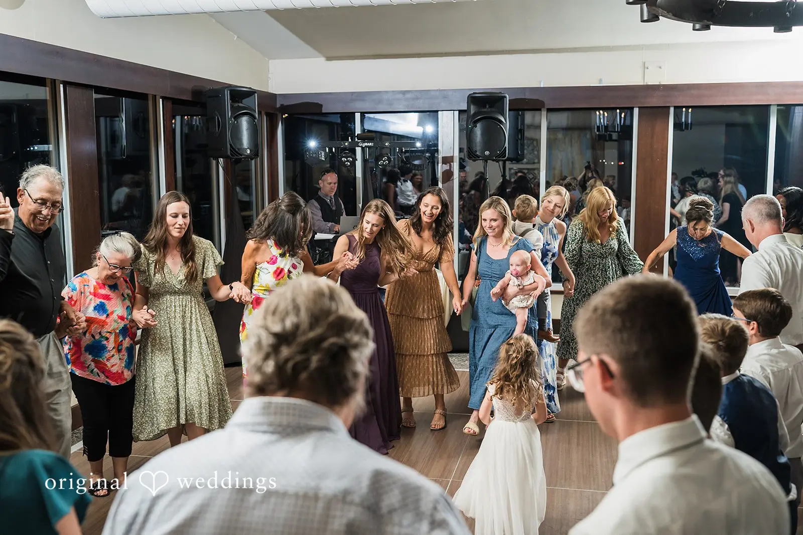 Nicolas + Carly The Vista at Applewood Golf Course Wedding // Nicolas & Carly -