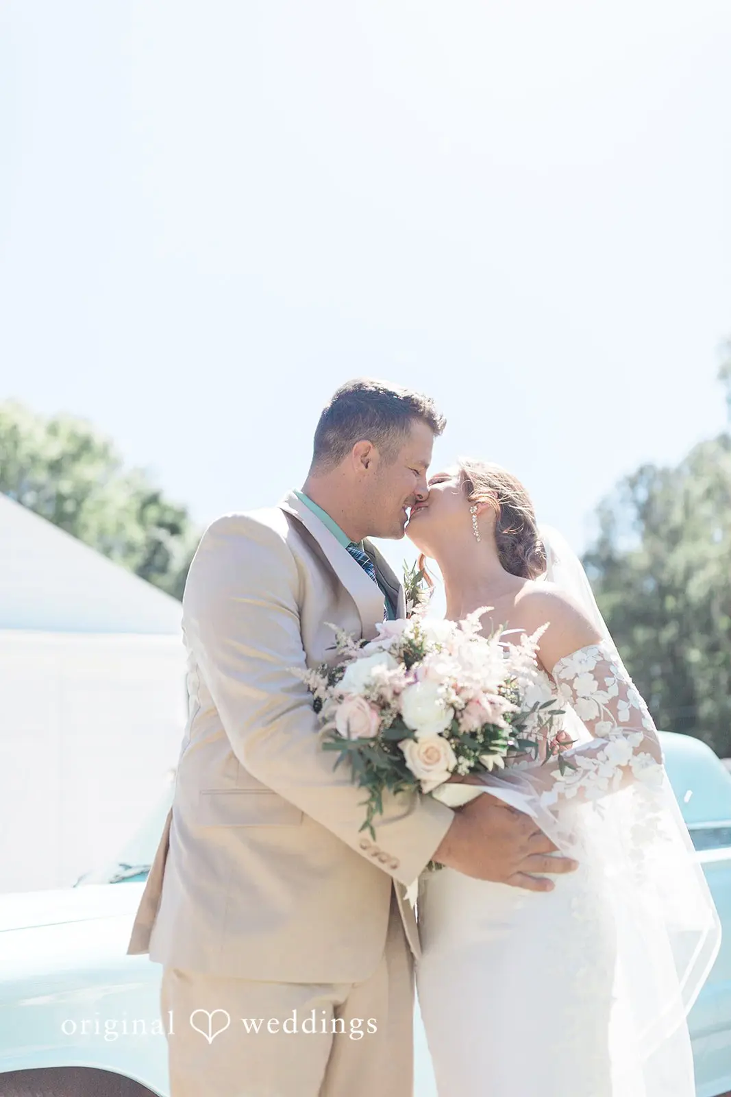 Ashlyn & Anthony -