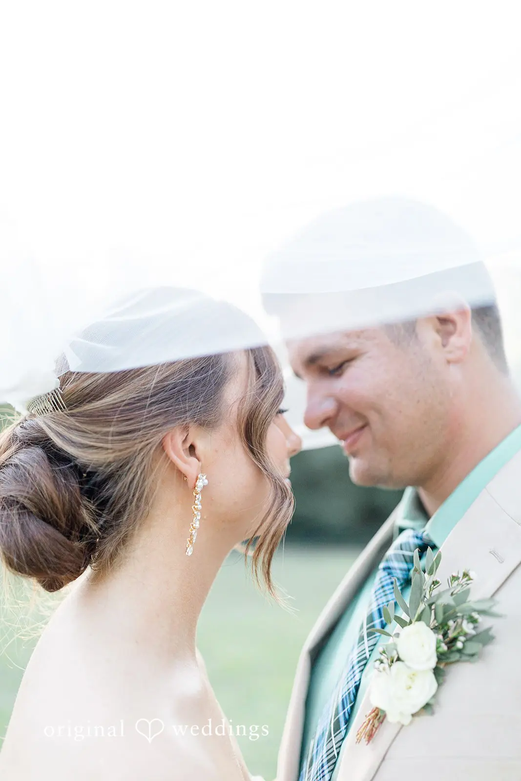 Ashlyn & Anthony -