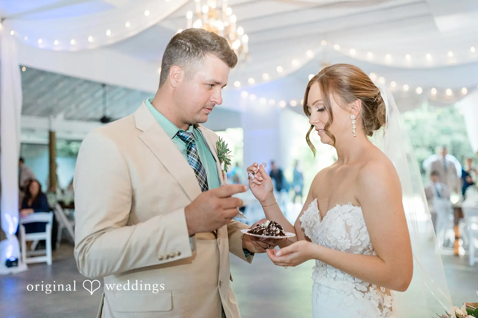 Ashlyn & Anthony -