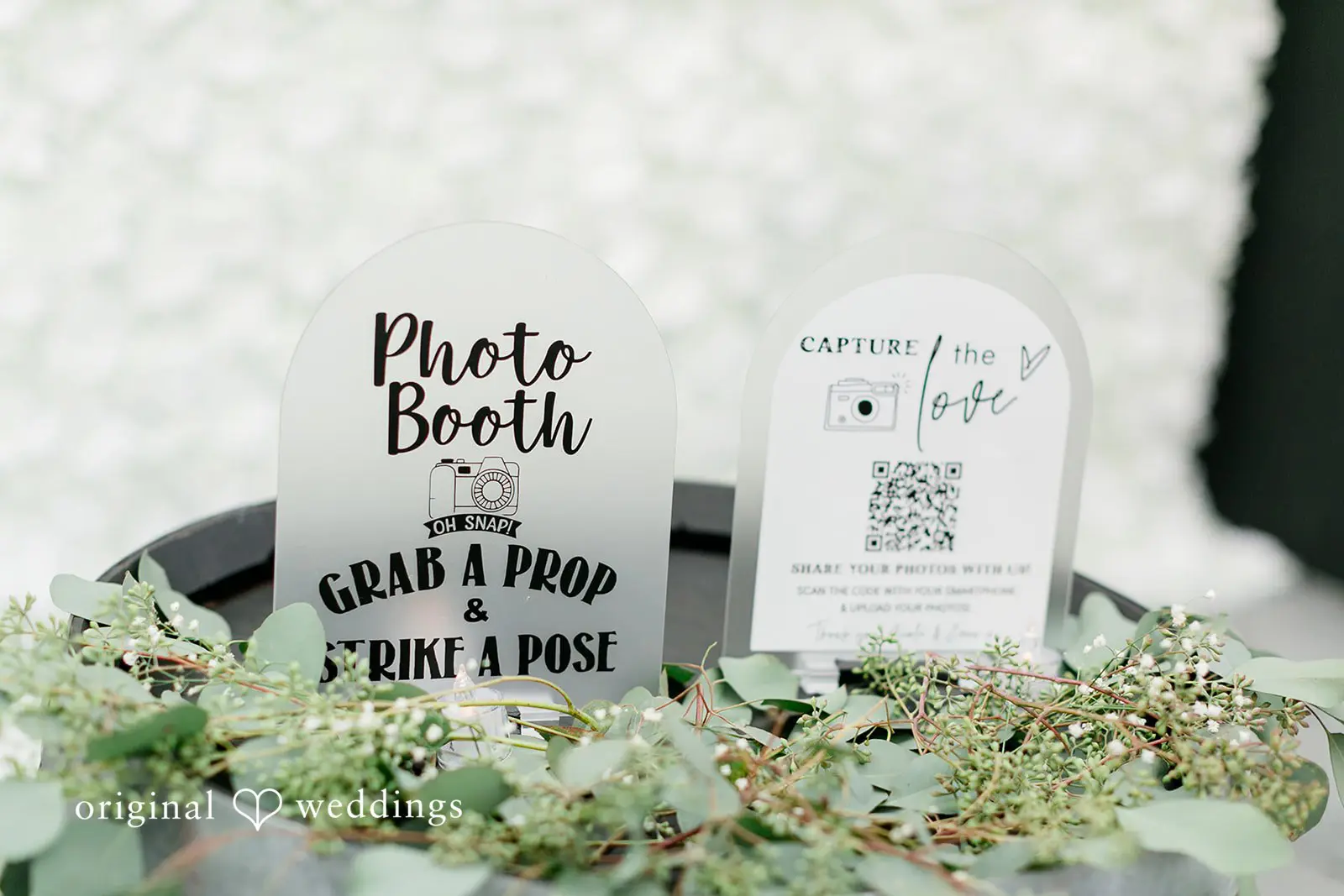 Nicole + Evan The White House Beach Club Wedding // Nicole & Evan -