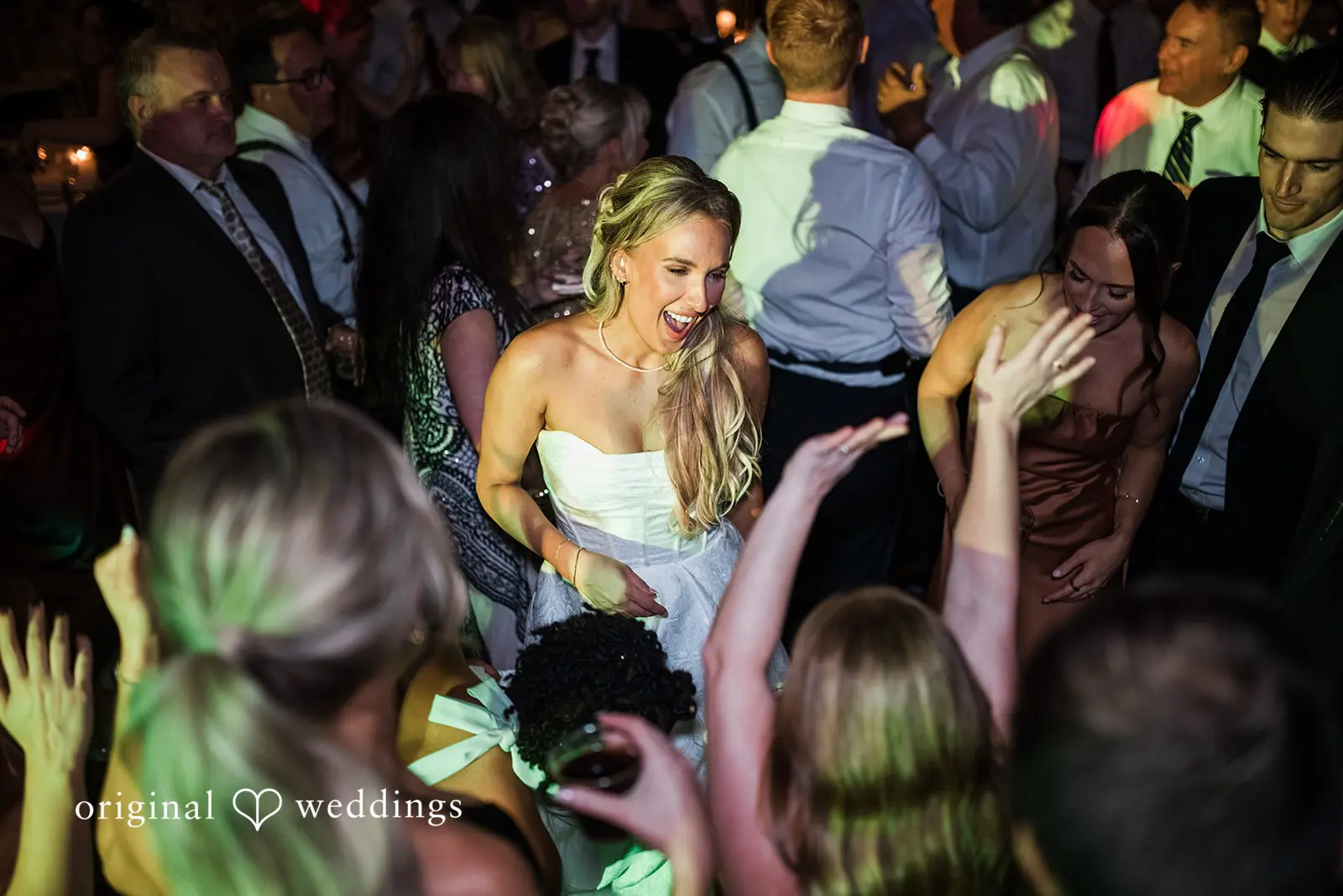 The Wimbish House Wedding // Heather & Trevor -