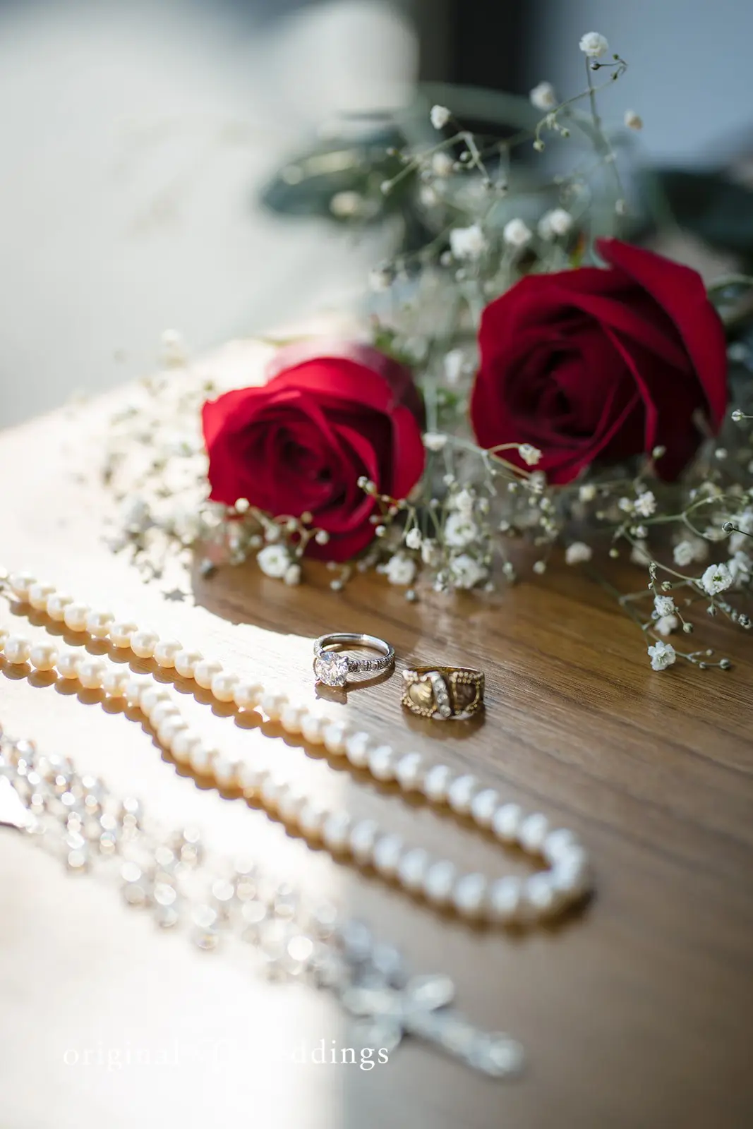 The Winery at Bull Run Wedding // Tracy & Ryan -