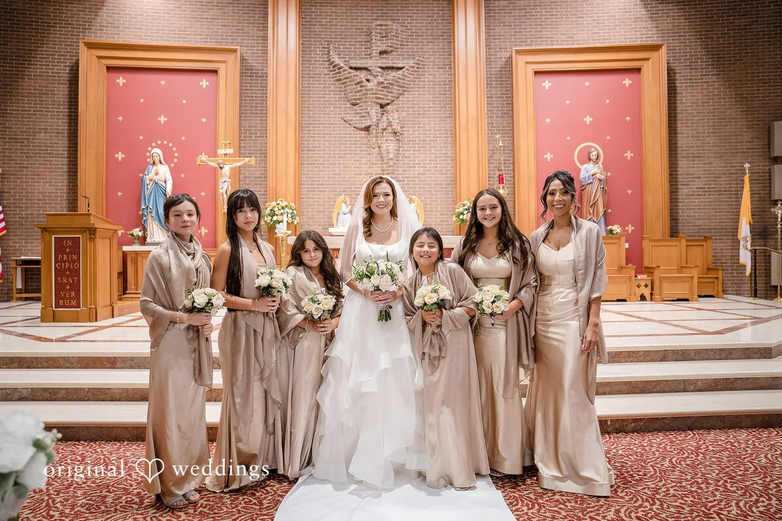 The Winery at Bull Run Wedding // Tracy & Ryan -