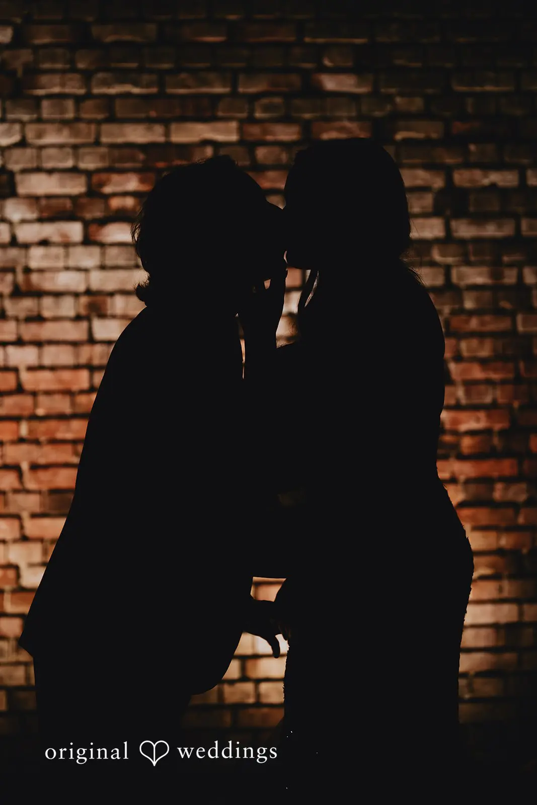 Jordan + Derek Thornewood Castle Wedding // Jordan & Derek -