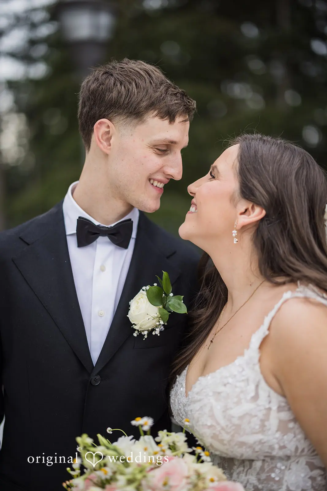 Three Holy Hierarchs Romanian Orthodox Church Wedding // Suzana & Nikola -