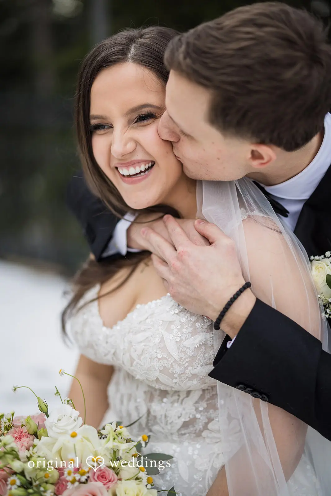 Three Holy Hierarchs Romanian Orthodox Church Wedding // Suzana & Nikola -