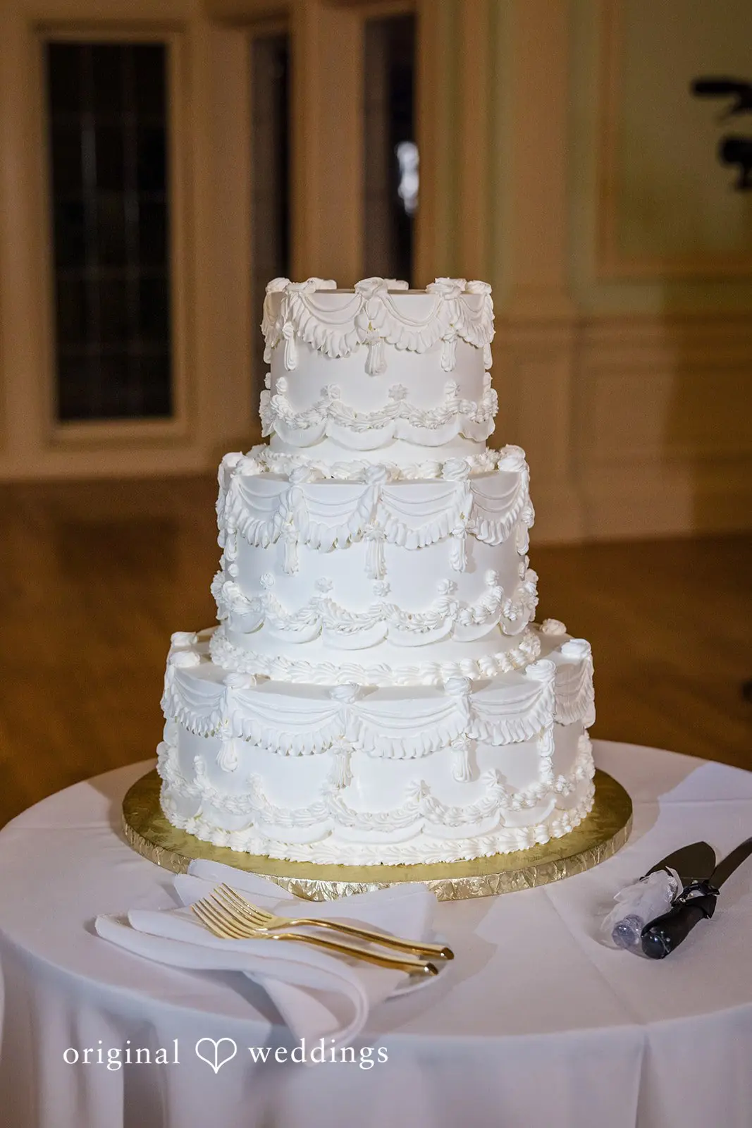 Rachel + Amir Kohl Mansion Wedding // Rachel & Amir -