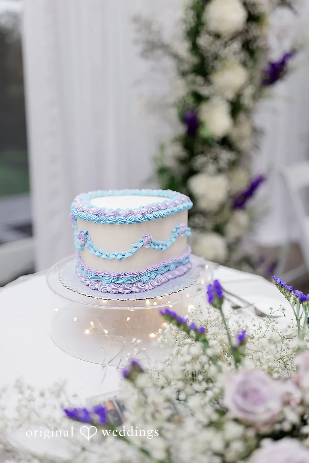 Jacqueline + Karl Trinity Tree Farm Wedding // Jacqueline & Karl -