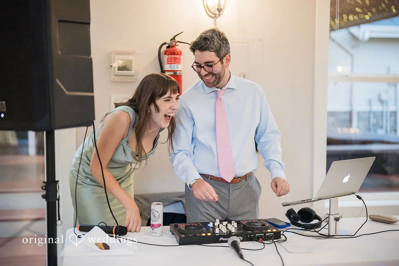 Haley + Wyatt Trinity Tree Farm Wedding // Haley & Wyatt -