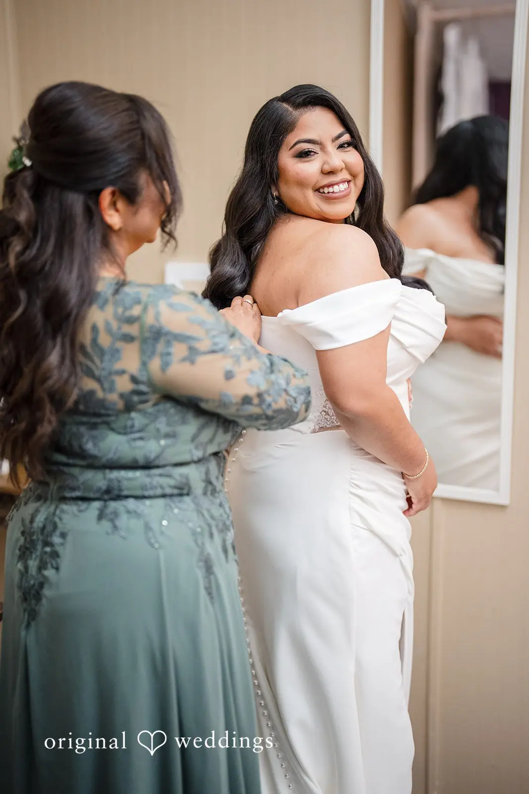 Trophy Lake Golf & Casting Wedding // Yvette & Nick -