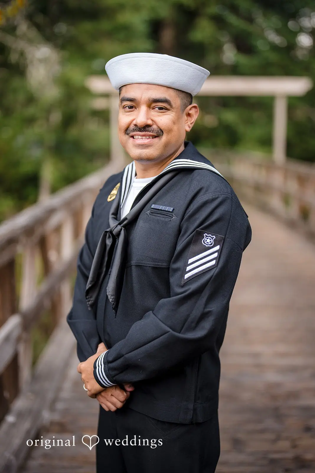 Trophy Lake Golf & Casting Wedding // Yvette & Nick -