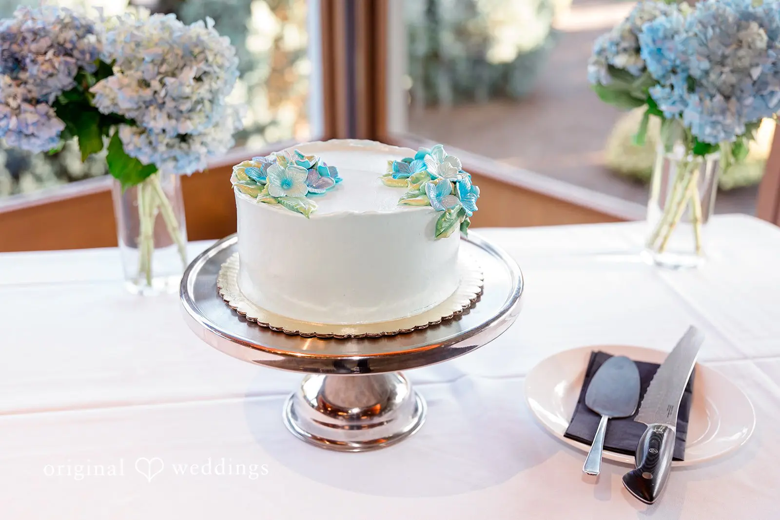 Kristina +  Andrew Tualatin Country Club Wedding // Kristina & Andrew -