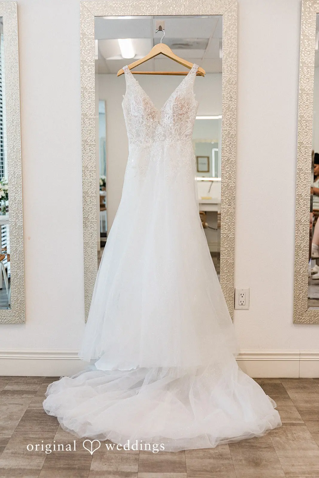 University Club Irvine Wedding // Stephanie & Peter -