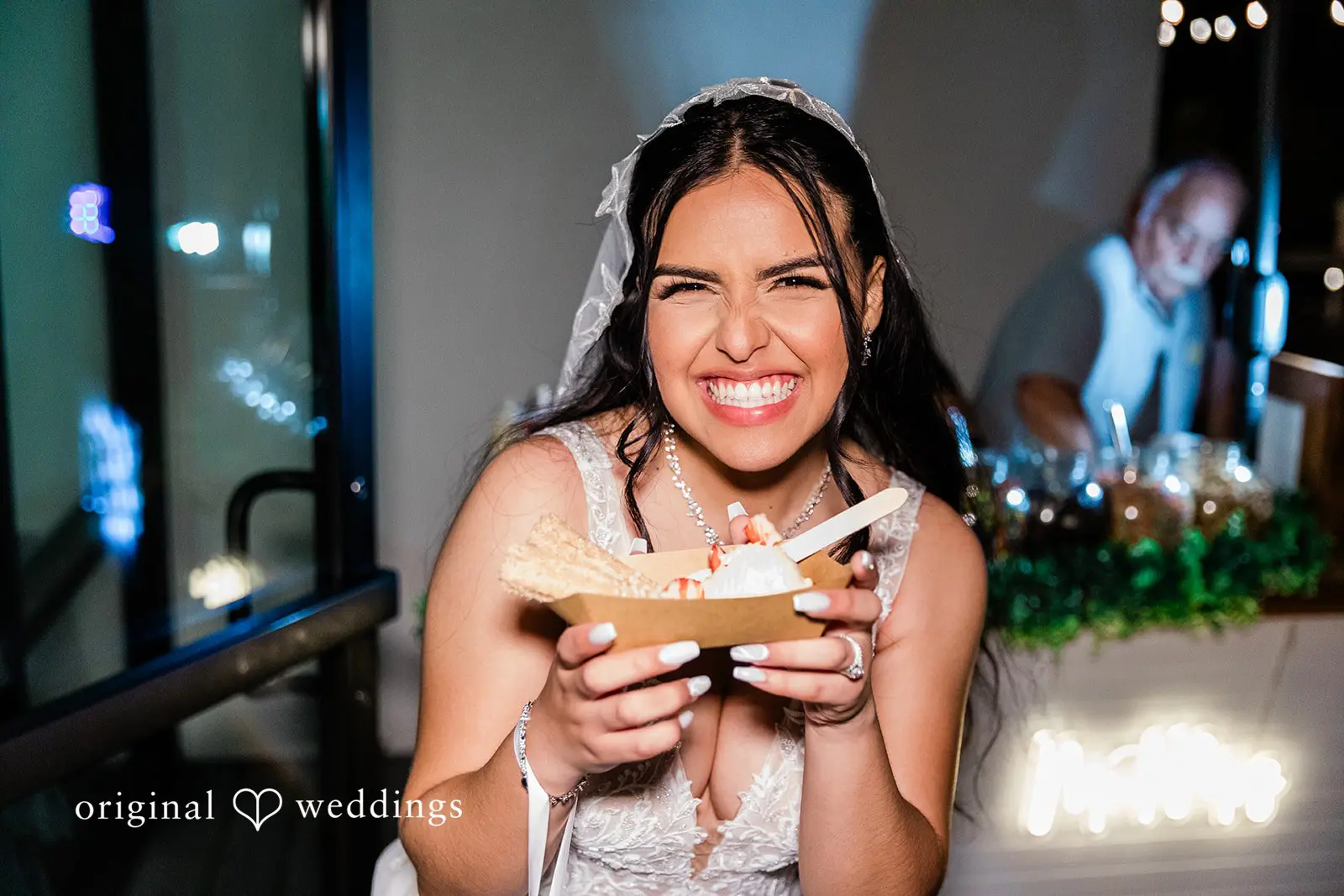 University Club Irvine Wedding // Stephanie & Peter -