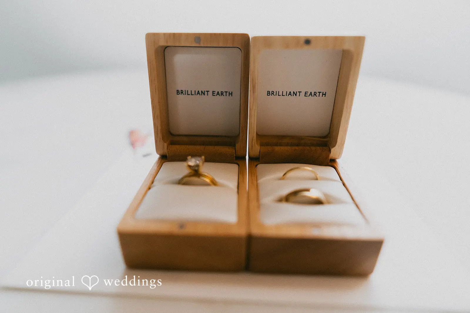 Varone Market Wedding // Anna & Gregory -