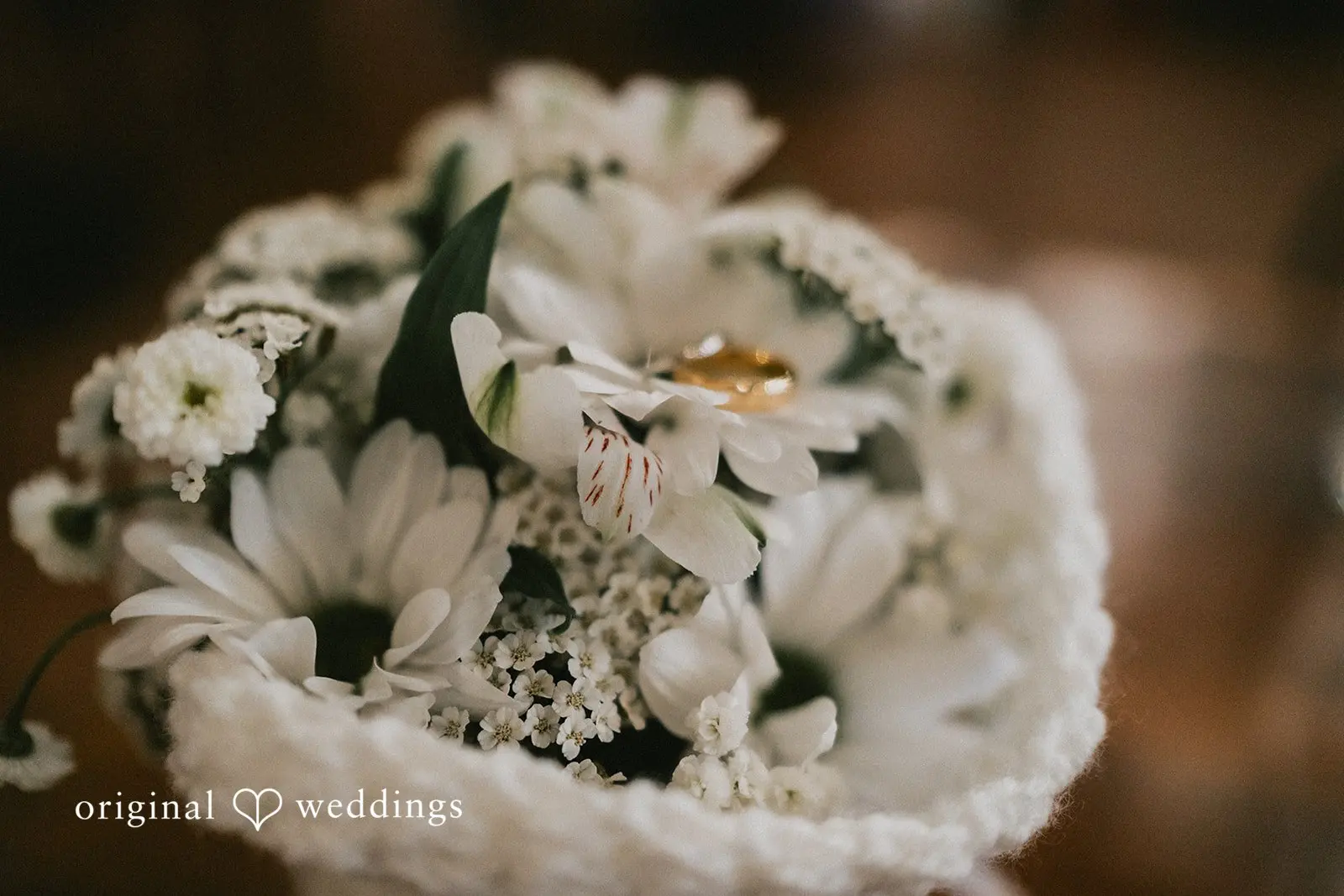 Marco + Margaret Vault 232 Wedding // Marco & Margaret -