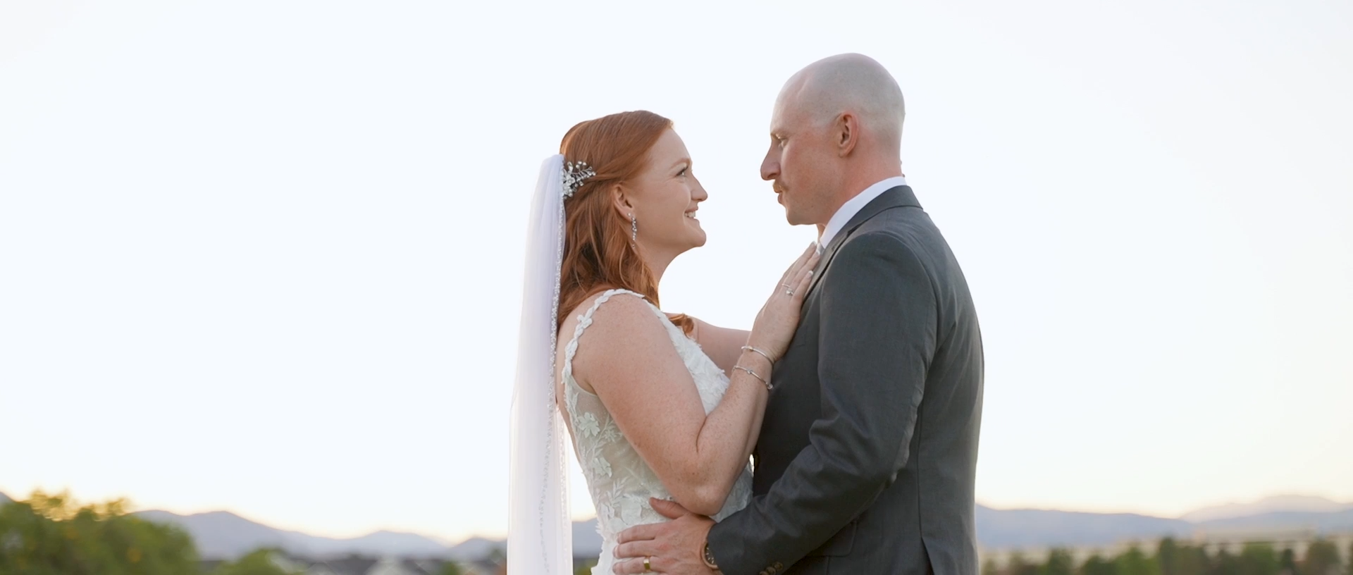 The Barn at Raccoon Creek Wedding Video // Adam & Shawna -