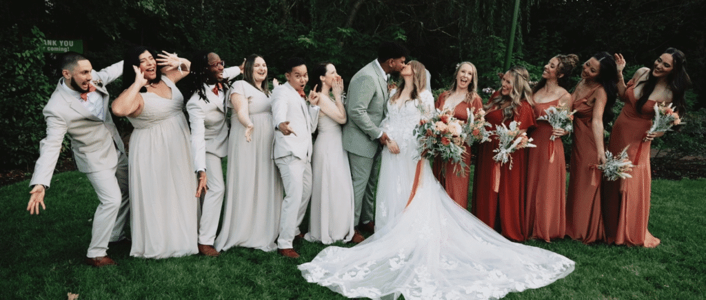 Pickering Barn Wedding Video // Chelsea & Kizz 20 Pickering Barn Wedding Video // Chelsea & Kizz -