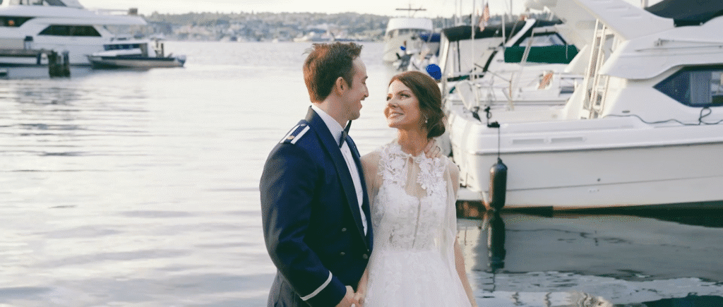 Dockside at Dukes Wedding Video // Rory & Natalia 29 Dockside at Dukes Wedding Video // Rory & Natalia -