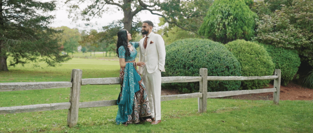 The Villa at Ridder Country Club Wedding Video // Sahiba & Manjot 16 The Villa at Ridder Country Club Wedding Video // Sahiba & Manjot -