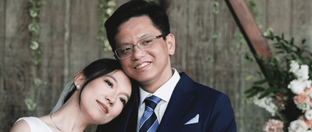 Farm 12 Restaurant Wedding Video // Yen & Anh 24 Farm 12 Restaurant Wedding Video // Yen & Anh -