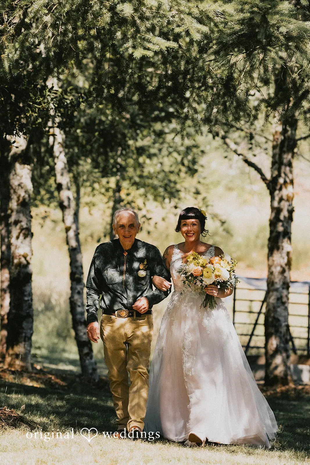 Mae & Matthew Villa Ragalie Wedding // Mae & Matthew -