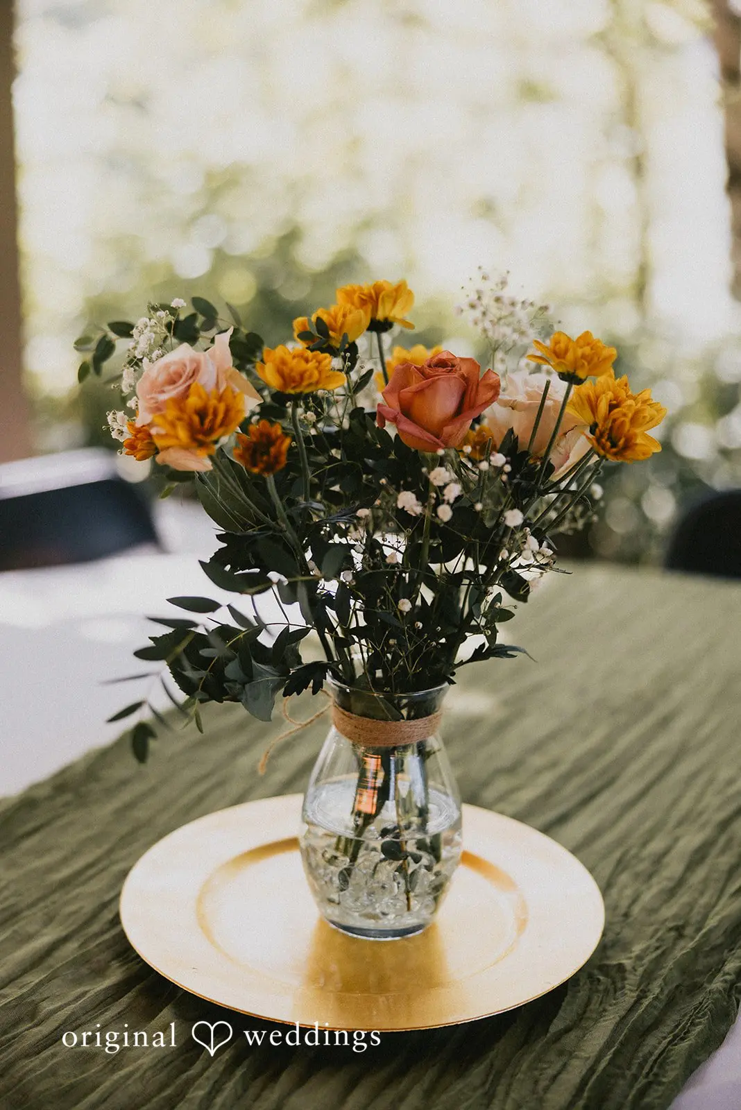 Mae & Matthew Villa Ragalie Wedding // Mae & Matthew -