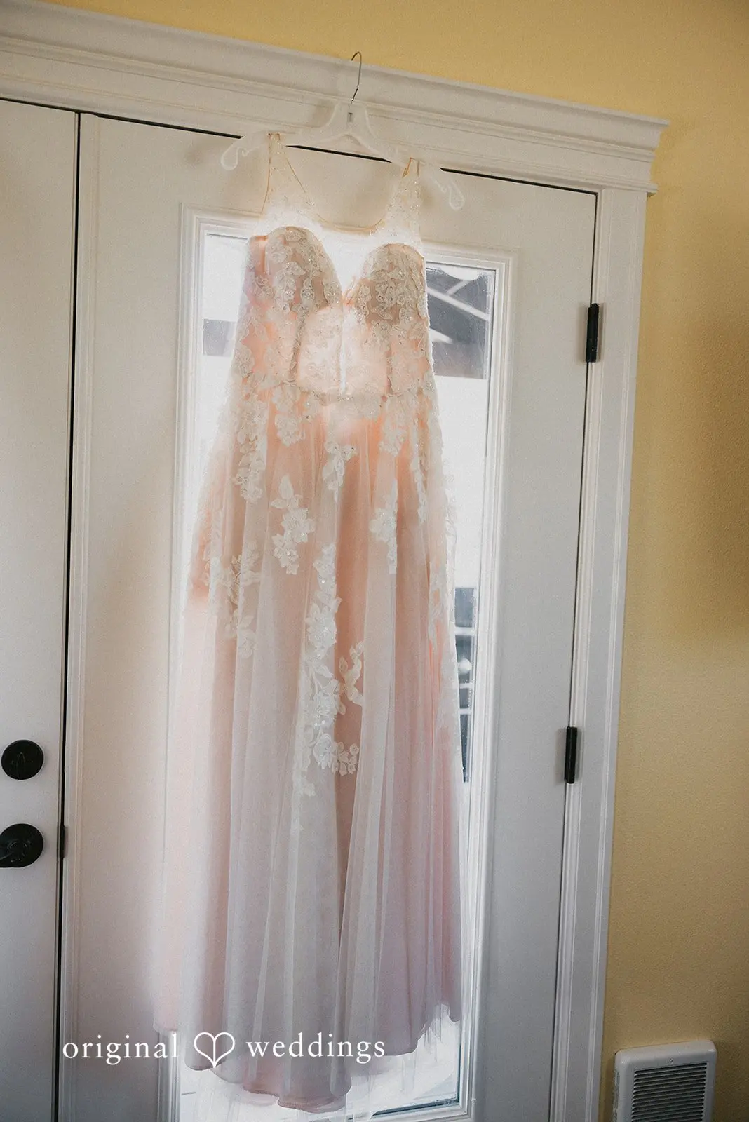 Mae & Matthew Villa Ragalie Wedding // Mae & Matthew -