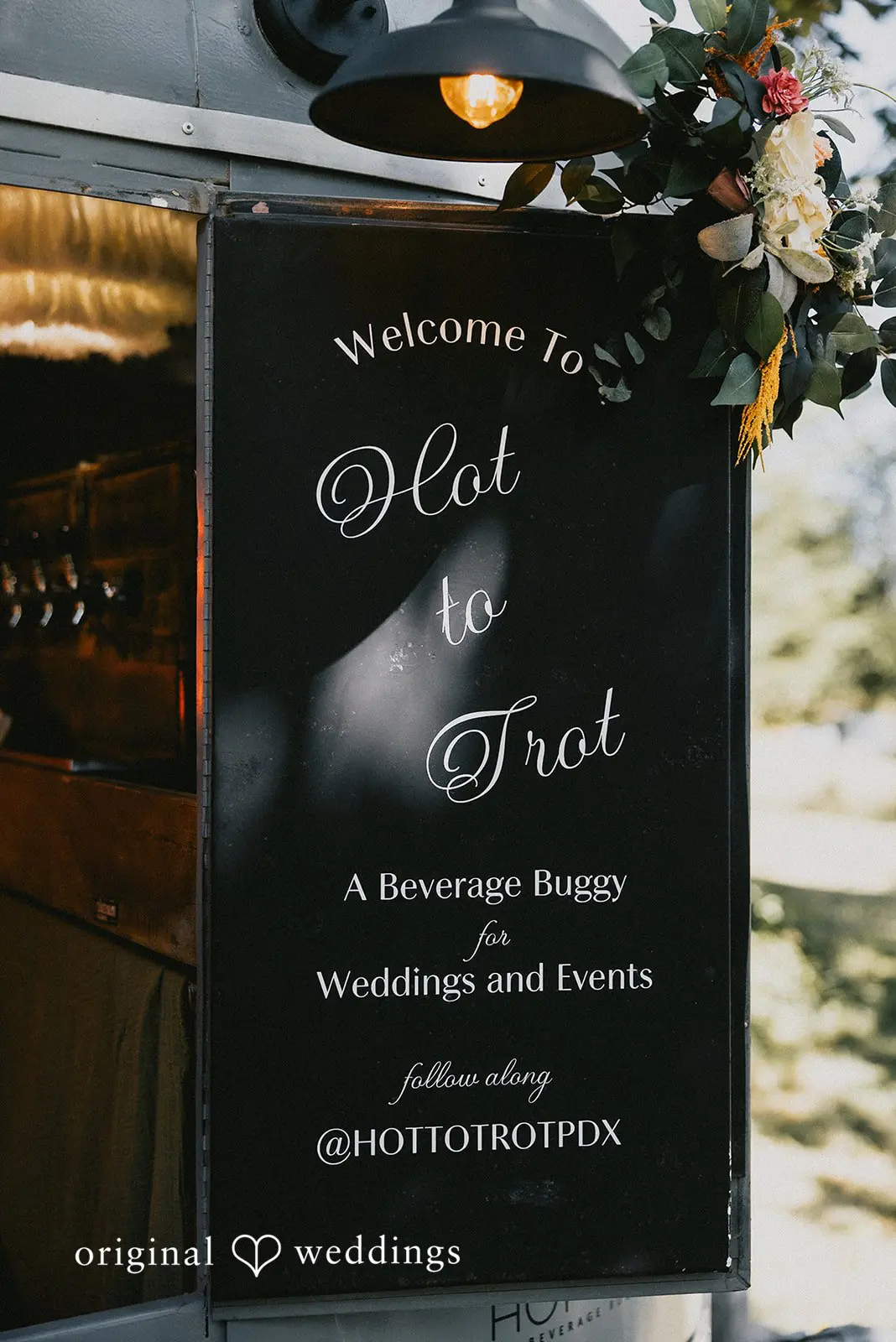 Mae & Matthew Villa Ragalie Wedding // Mae & Matthew -