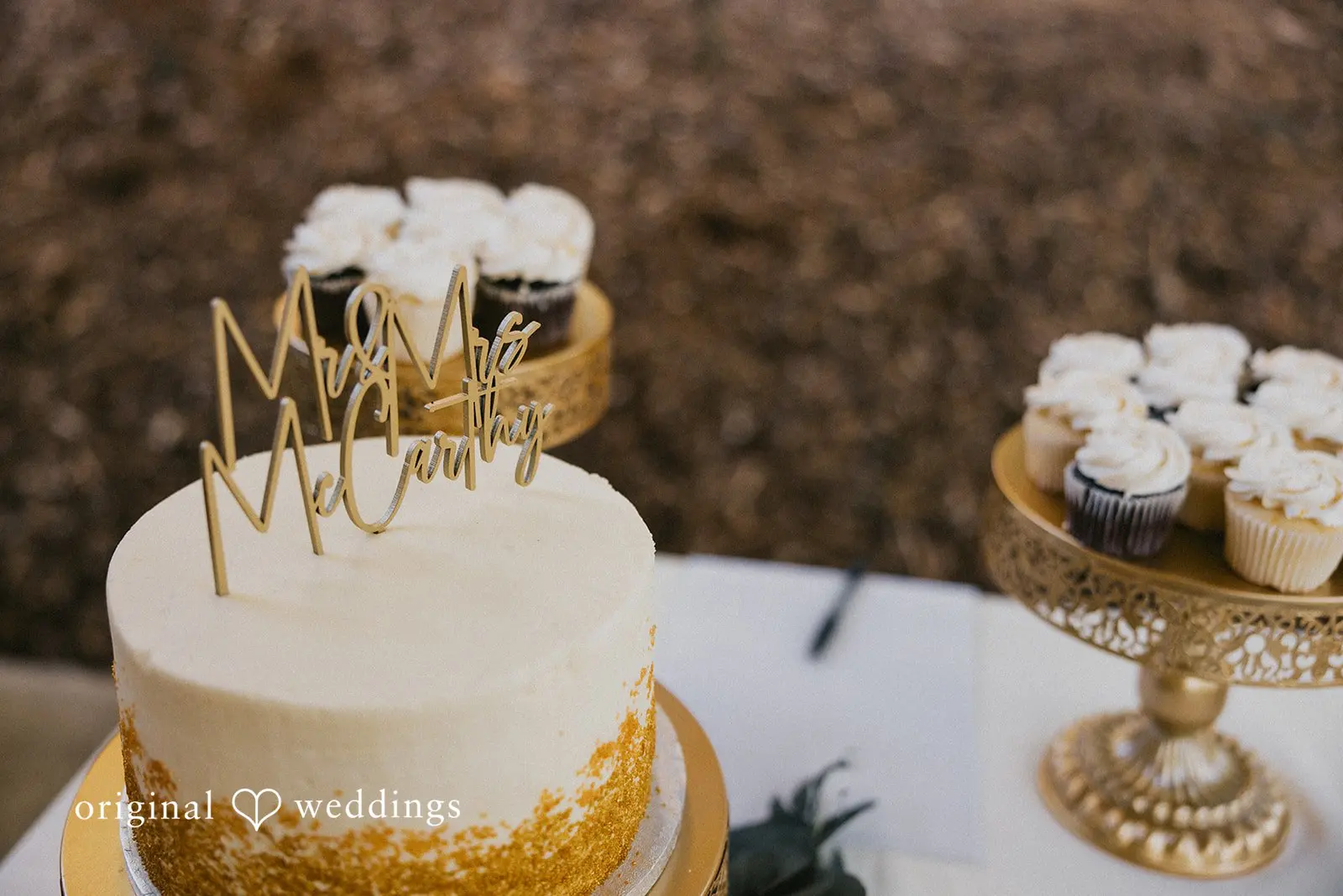 Mae & Matthew Villa Ragalie Wedding // Mae & Matthew -